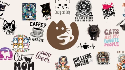 KaffeeMiau