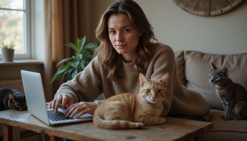 Etsy Geschenkideen: Einzigartige Präsente, handgemacht und originell