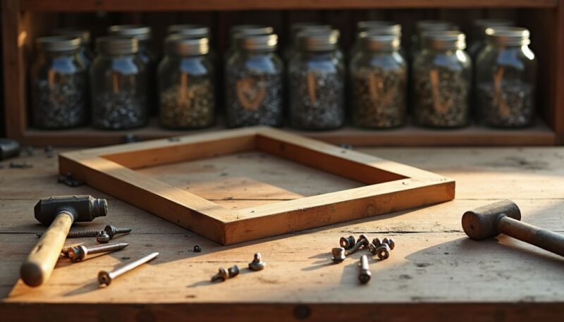 Männer Geschenkideen: Persönlich, praktisch und originell