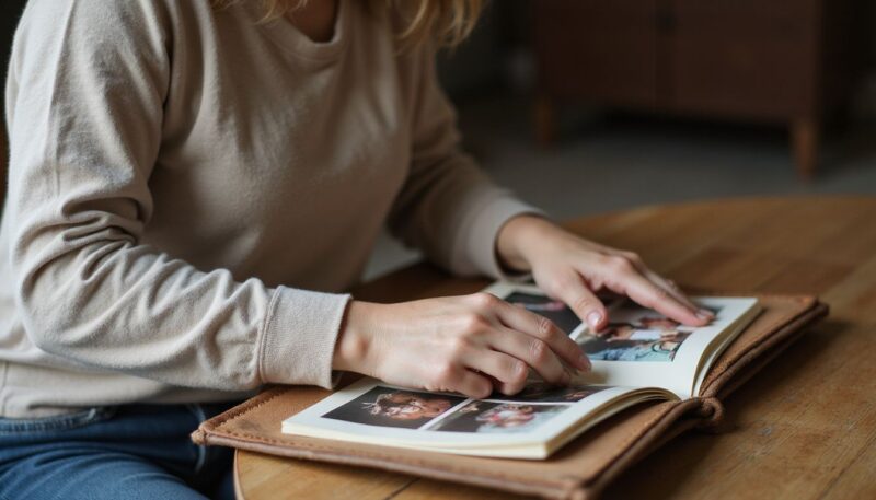 Geschenkideen für Freundin: Romantisch und kreativ